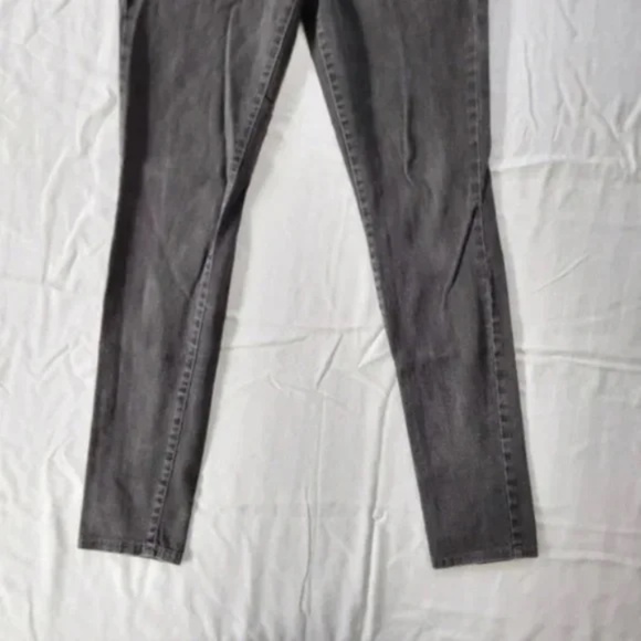 Jessica Simpson Kiss Me Jegging - Picture 10 of 10